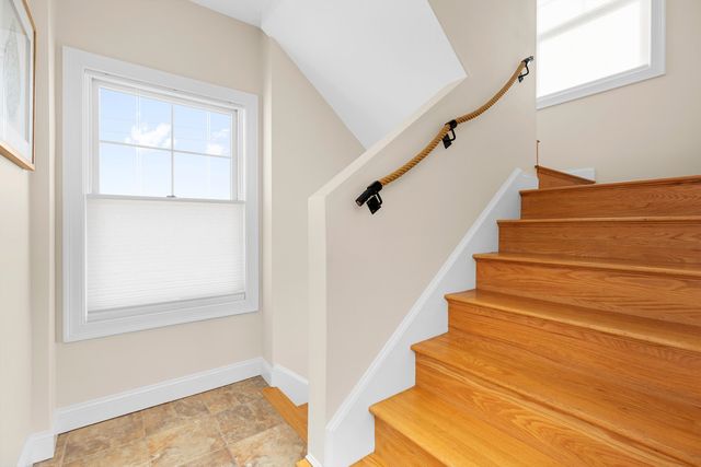 5 Ocean Blvd Unit A2, Hampton, NH 03842