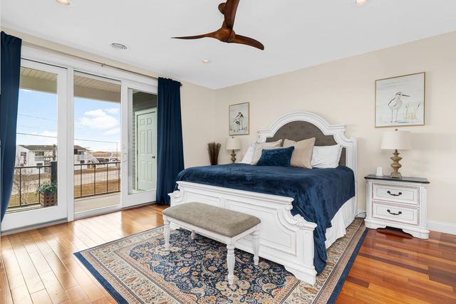 5 Ocean Blvd Unit A2, Hampton, NH 03842