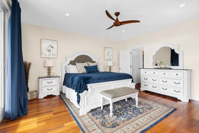 5 Ocean Blvd Unit A2, Hampton, NH 03842