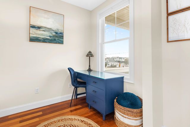 5 Ocean Blvd Unit A2, Hampton, NH 03842