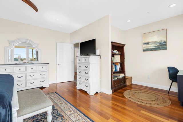 5 Ocean Blvd Unit A2, Hampton, NH 03842