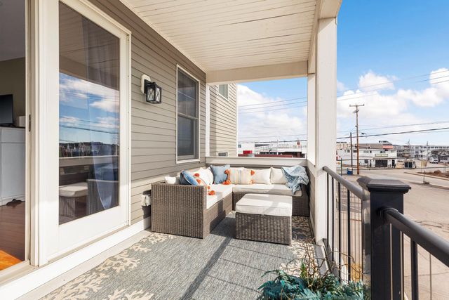 5 Ocean Blvd Unit A2, Hampton, NH 03842