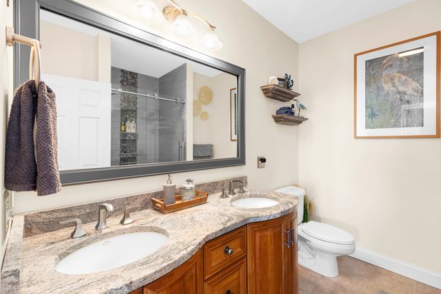 5 Ocean Blvd Unit A2, Hampton, NH 03842