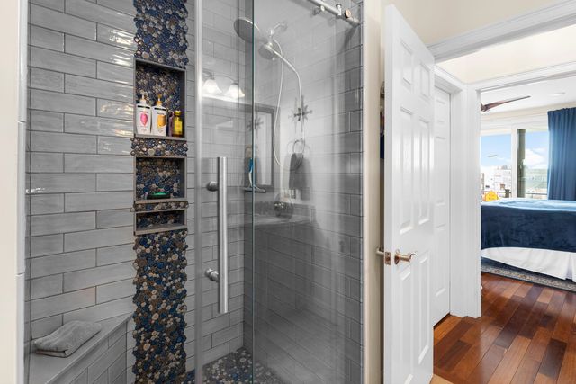 5 Ocean Blvd Unit A2, Hampton, NH 03842