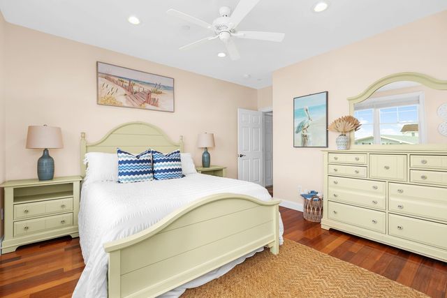 5 Ocean Blvd Unit A2, Hampton, NH 03842