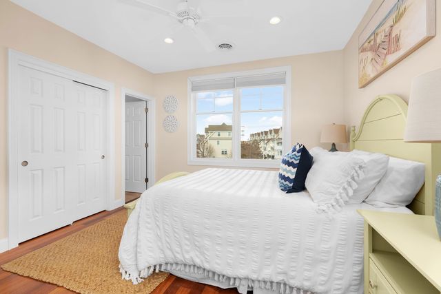 5 Ocean Blvd Unit A2, Hampton, NH 03842