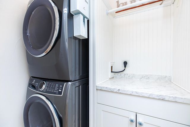 5 Ocean Blvd Unit A2, Hampton, NH 03842