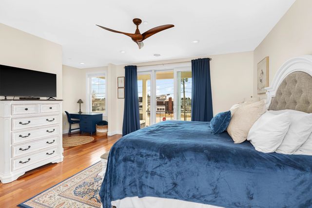 5 Ocean Blvd Unit A2, Hampton, NH 03842