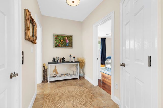 5 Ocean Blvd Unit A2, Hampton, NH 03842