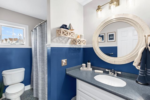 5 Ocean Blvd Unit A2, Hampton, NH 03842