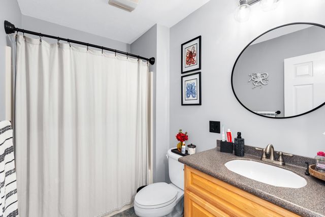 5 Ocean Blvd Unit A2, Hampton, NH 03842