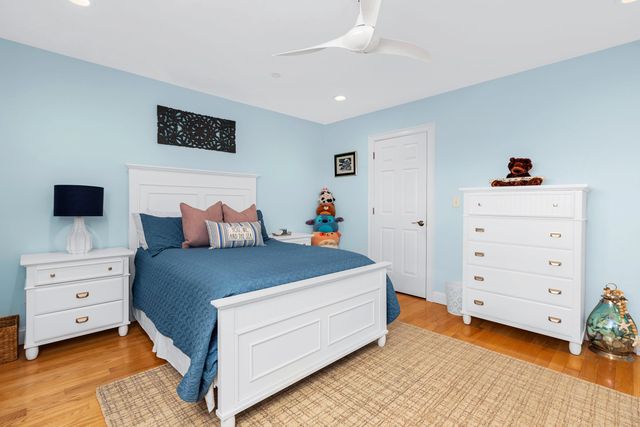 5 Ocean Blvd Unit A2, Hampton, NH 03842