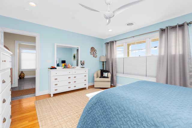 5 Ocean Blvd Unit A2, Hampton, NH 03842