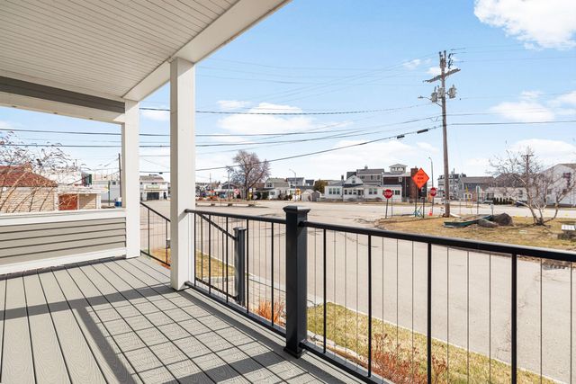 5 Ocean Blvd Unit A2, Hampton, NH 03842