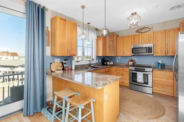 5 Ocean Blvd Unit A2, Hampton, NH 03842