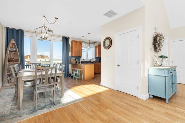 5 Ocean Blvd Unit A2, Hampton, NH 03842