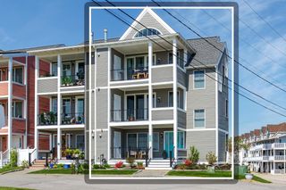 5 Ocean Blvd Unit A2, Hampton, NH 03842