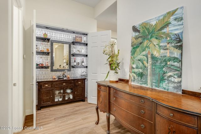 718 Yearling Trail, Sebastian, FL 32958