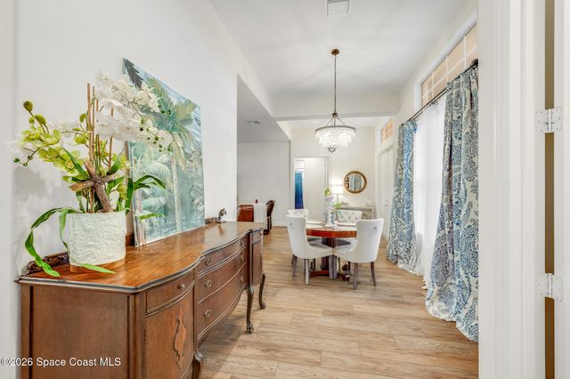 718 Yearling Trail, Sebastian, FL 32958