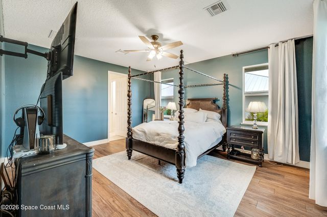 718 Yearling Trail, Sebastian, FL 32958