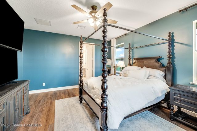 718 Yearling Trail, Sebastian, FL 32958