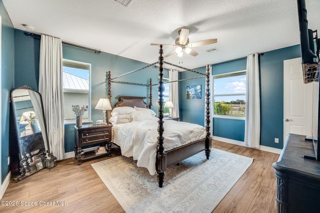 718 Yearling Trail, Sebastian, FL 32958