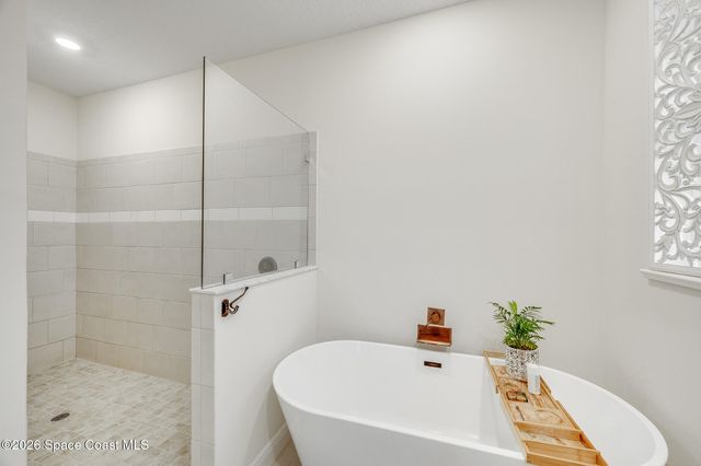 718 Yearling Trail, Sebastian, FL 32958