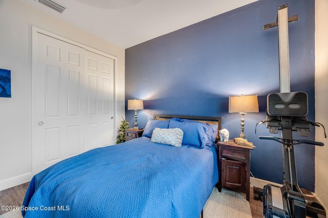 718 Yearling Trail, Sebastian, FL 32958