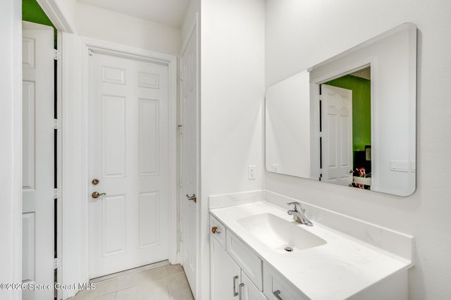 718 Yearling Trail, Sebastian, FL 32958