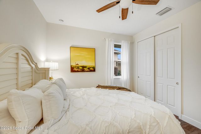 718 Yearling Trail, Sebastian, FL 32958