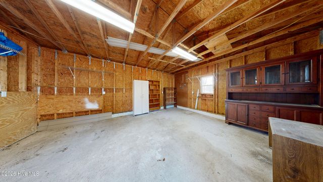 330 Bethana Court, Winterville, NC 28590