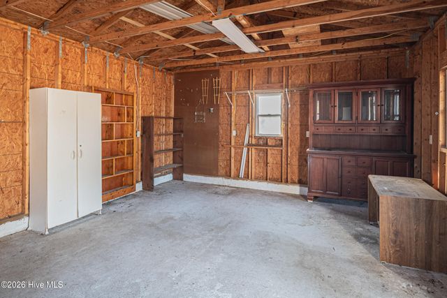 330 Bethana Court, Winterville, NC 28590