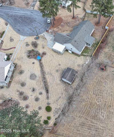 330 Bethana Court, Winterville, NC 28590