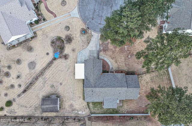 330 Bethana Court, Winterville, NC 28590