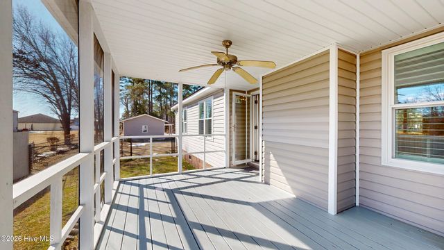 330 Bethana Court, Winterville, NC 28590