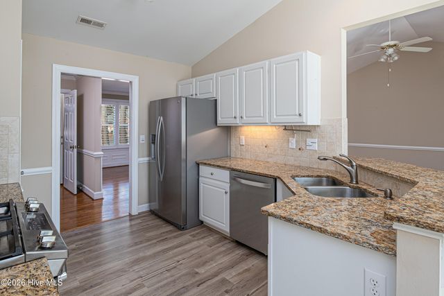 330 Bethana Court, Winterville, NC 28590