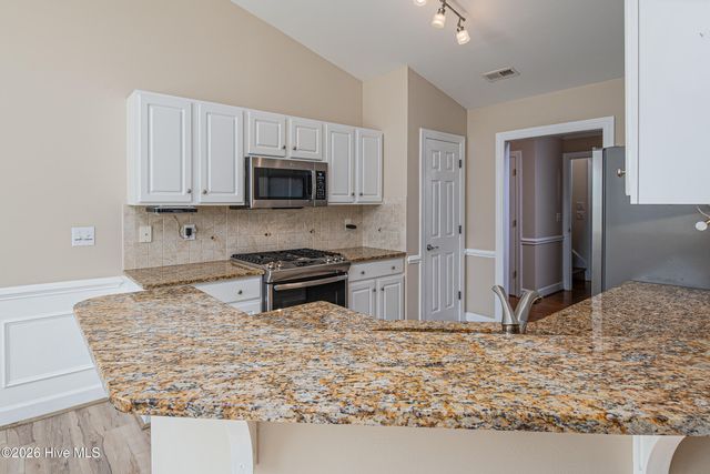 330 Bethana Court, Winterville, NC 28590