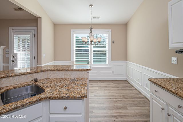 330 Bethana Court, Winterville, NC 28590