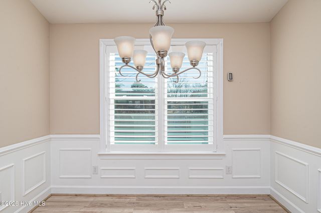 330 Bethana Court, Winterville, NC 28590