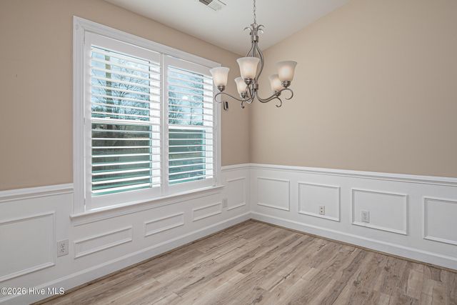 330 Bethana Court, Winterville, NC 28590