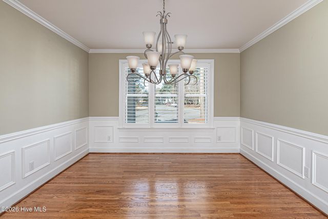 330 Bethana Court, Winterville, NC 28590