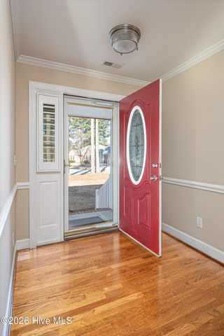 330 Bethana Court, Winterville, NC 28590