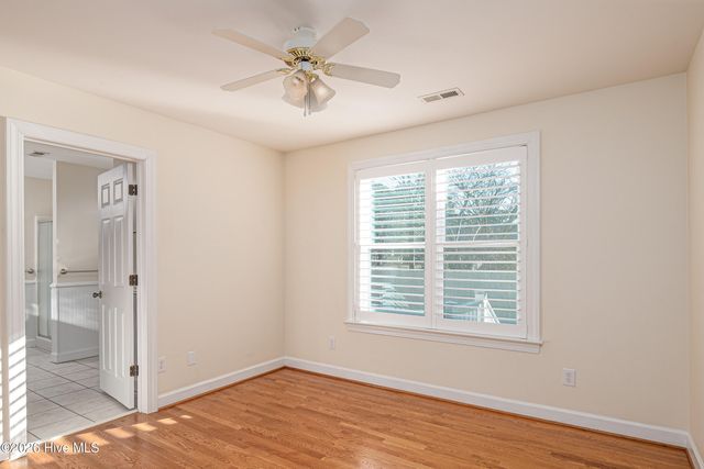 330 Bethana Court, Winterville, NC 28590