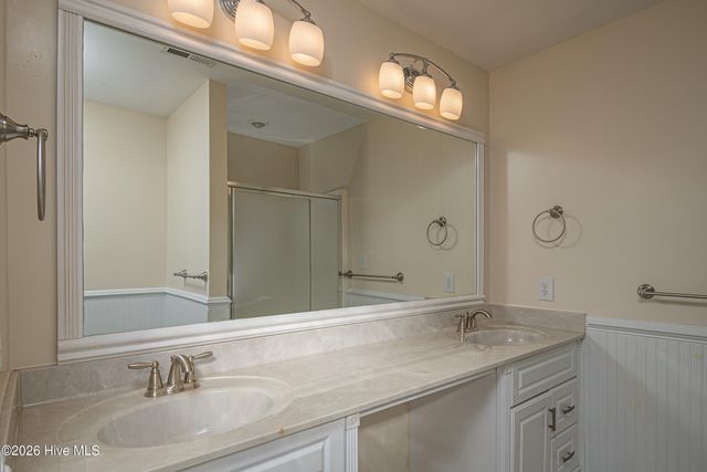 330 Bethana Court, Winterville, NC 28590