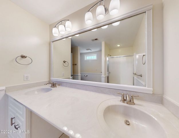 330 Bethana Court, Winterville, NC 28590