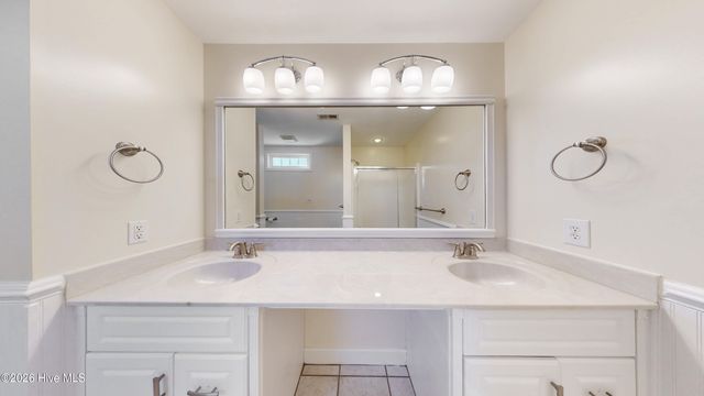 330 Bethana Court, Winterville, NC 28590