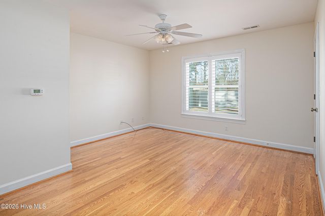 330 Bethana Court, Winterville, NC 28590