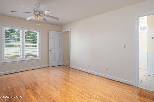 330 Bethana Court, Winterville, NC 28590