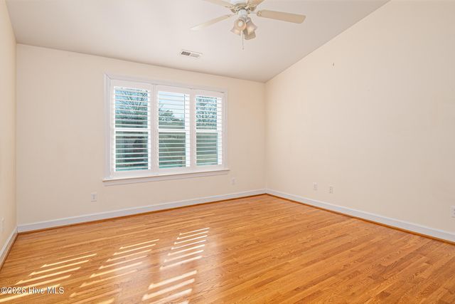 330 Bethana Court, Winterville, NC 28590