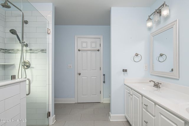 330 Bethana Court, Winterville, NC 28590